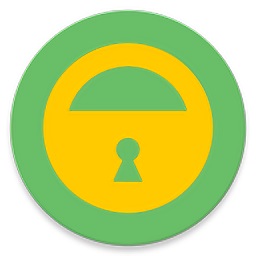 andotp app