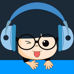 我愛記歌名