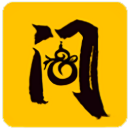 葫蘆問(wèn)app