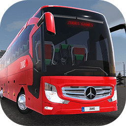 公交車?yán)纤緳C(jī)