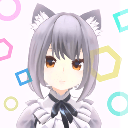 網紅主播vtuber模擬器游戲