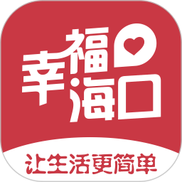 幸福?？? />
          </a>
          <h3><a href=