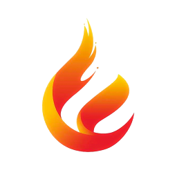 沐川融媒體app