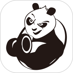 熊貓健康app最新版