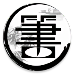 文學閱讀網