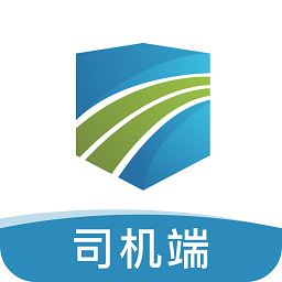 貨順達(dá)司機(jī)端