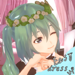 嫁給我輕松打扮游戲(marry me easy dressup)