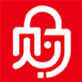 衣食購(gòu)最新版