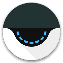 電量浮動(dòng)表app最新版(battery meter overlay)