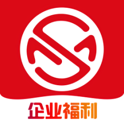 蘇民通購(gòu)物軟件