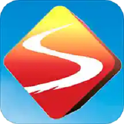 愛武勝官方app