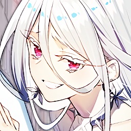虛偽的愛麗絲官方版