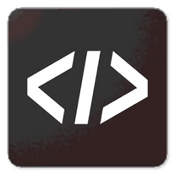 code editor代碼編輯器高級版