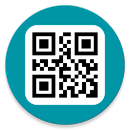 qr scanner android apk(qr碼掃描器高級(jí)版)