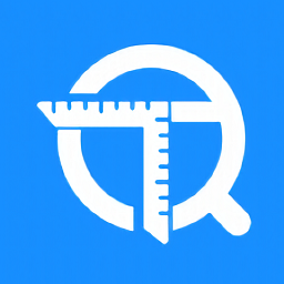 企探官方版
