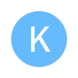 其樂keylol app