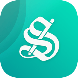 stylish text apk