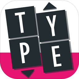 typeshift解密密碼