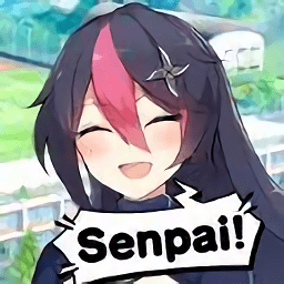 忍者后宮手游(Moe! Ninja Girls RPG)