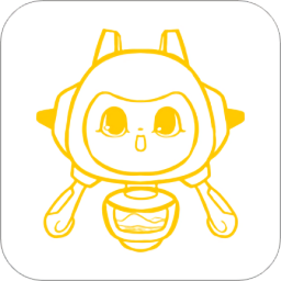 全國(guó)腫瘤AI查查科普平臺(tái)