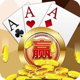 鑫途大贏家?guī)Т筠D(zhuǎn)盤(pán)的