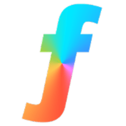 cool fonts安卓版