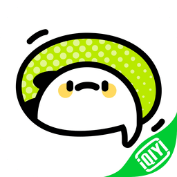 愛(ài)奇藝叭嗒蘋果版