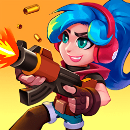 天才射手最新版