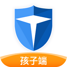 百度手機(jī)衛(wèi)士孩子版app