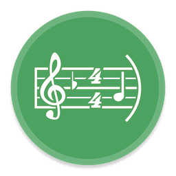 silk轉(zhuǎn)換mp3軟件