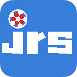 jrs看球網(wǎng)低調(diào)看直播