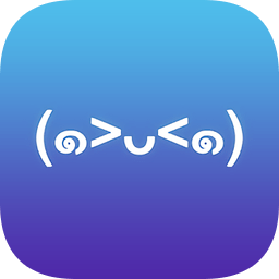 fancytext字體轉(zhuǎn)換器