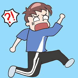 不要掛科之救贖手游