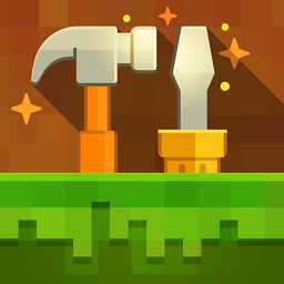 crafty craft for minecraft ios版