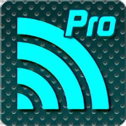 wifi overview 360 pro專業(yè)版