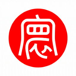 中寰學(xué)車蘋果版