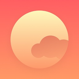 zero fasting tracker(禁食減肥app)