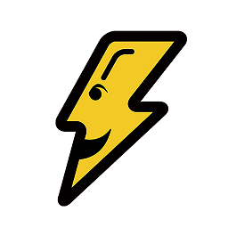 閃電售后