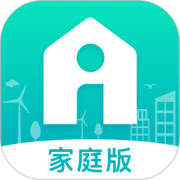 雅觀智家