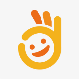 食尚訂app