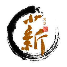 薪莫愁用工管理系統(tǒng)(原實名制認證)