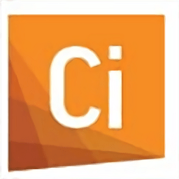 cimatrone11軟件