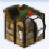 mineimator中文版