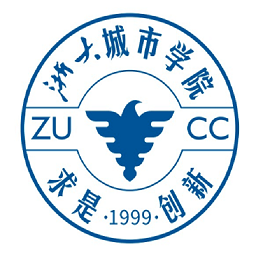 愛城院最新版