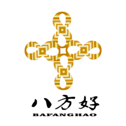 八方好商城