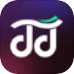 音浪語(yǔ)音app