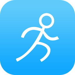 運(yùn)動(dòng)記步軟件(原計(jì)步多多app)