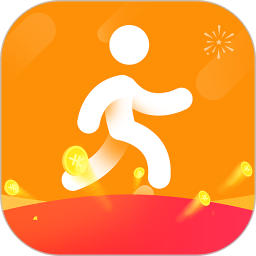 愛記步app官方版(天天愛走路)