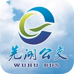暢行蕪湖app安卓版