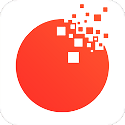 眾創(chuàng)生活官方